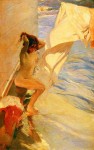 medium_Sorolla_Joaquin_Antes_Del_Bano.3.jpg