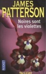 medium_patterson_noires_violettes.JPG