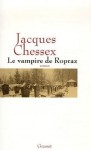 medium_chessex_vampire_ropraz.JPG