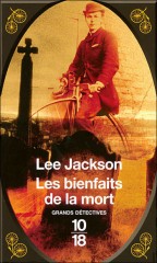 jackson_les-bienfaits-de-la-mort-lee-jackson.jpg