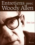 Lax_entretiens_woody_allen.jpg