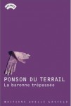 ponson_terrail_baronne_trepassee.JPG