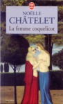 chatelet_femme_coquelicot.jpg