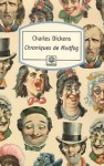 dickens_chroniques_mudfog.jpg