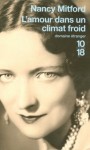 mitford_amour_climat_froid.jpg