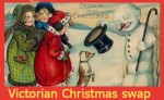 victorian xmas swap logo3.jpg