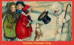 victorian xmas swap logo.jpg