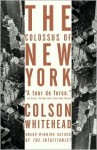 whitehead_colossus_new_york.JPG