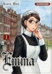 BD Manga_Emma T1.jpg