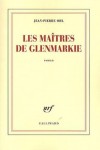 ohl_maitre_glenmarkie.JPG