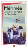 merimee_chronqiue_regne_charles ix.jpg