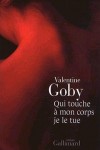 goby_qui_touche_corps_tue.jpg