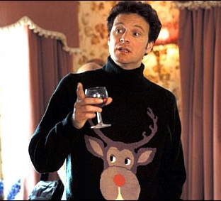 colin firth renne.png