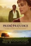 pride and prejudice film 2005 affiche.jpg