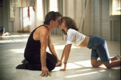 dirty-dancing-movie-01.jpg