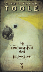 JK Toole-La conjuration des imbéciles.png