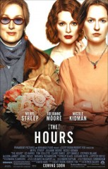 the hours affiche.jpg