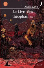 lenn_livre des theophanies.jpg