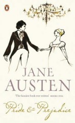 austen_pride and prejudice book cover.jpg