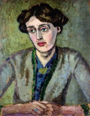 virginia woolf.jpg