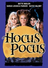 Hocus-Pocus.jpg