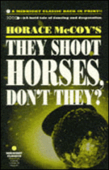 mccoy_they shoot horses.gif