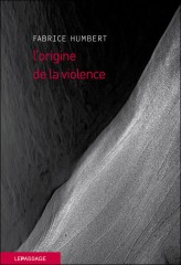 humbert_origine-de-la-violence.jpg