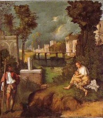 Giorgione_Tempete.jpg