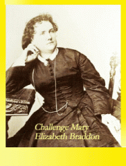 mary-elizabeth-braddon challenge.gif