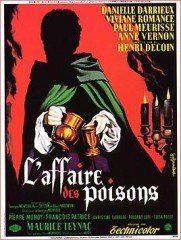 l_affaire_des_poisons02.jpg