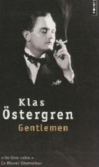 otergren_gentlemen.jpg