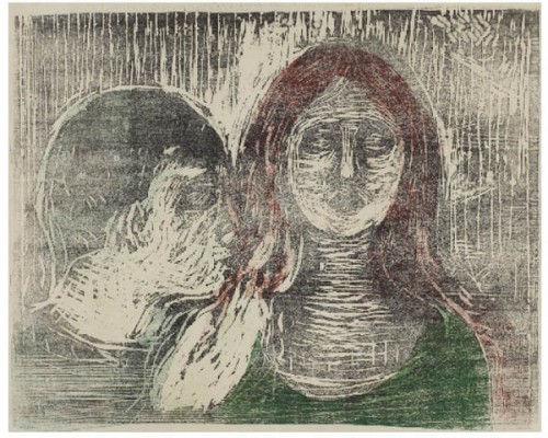 Edvard-Munch-Pinacotheque.jpg