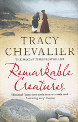 chevalier_remarkable creatures.gif