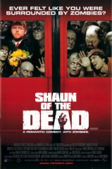 shaun_of_the_dead.jpg