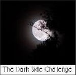 dark side challenge.jpg