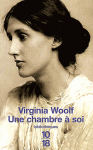 woolf_chambre à soi.gif