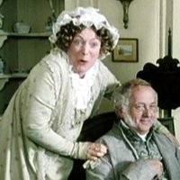 Mr-and-Mrs-Bennet-pride-and-prejudice.jpg
