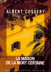 cossery_maison de la mort certaine.gif