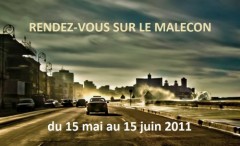 Challenge cubain.jpg