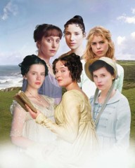 JaneAustenHeroines.jpg