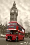 London_bus_in_red.jpg