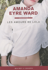 eyre ward_amours lola.gif