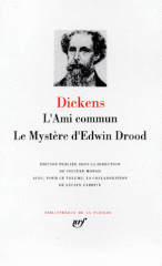 dickens mystere drood.gif