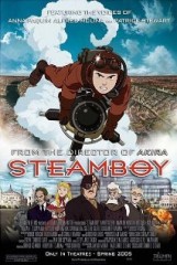 steamboy2.jpg