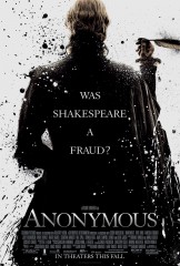 anonymous-movie-poster-01.jpg