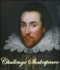 shakespeare logo.jpg