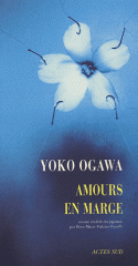OGAWA-Yoko-Amours-en-marge.gif