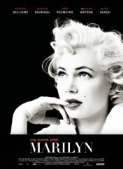 film-myweekwithmarilyn.JPG