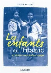 navratil_enfants du titanic.jpg