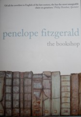 Fitzgerald_Bookshop.jpg